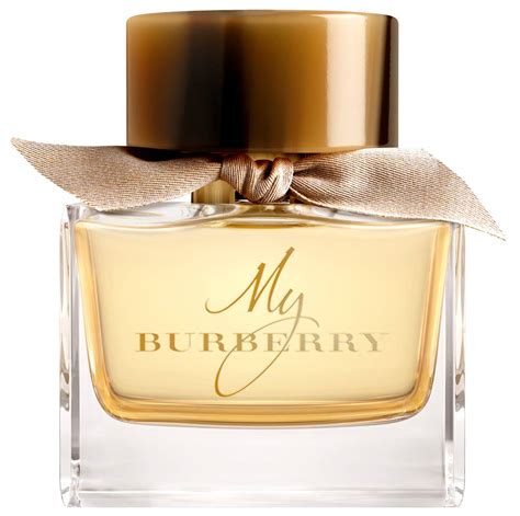 burberry tender edp|Burberry my Burberry edp.